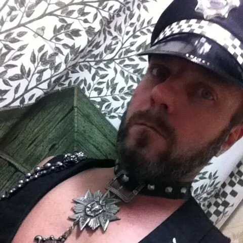 playboyleb13 — FansOnlyX creator profile