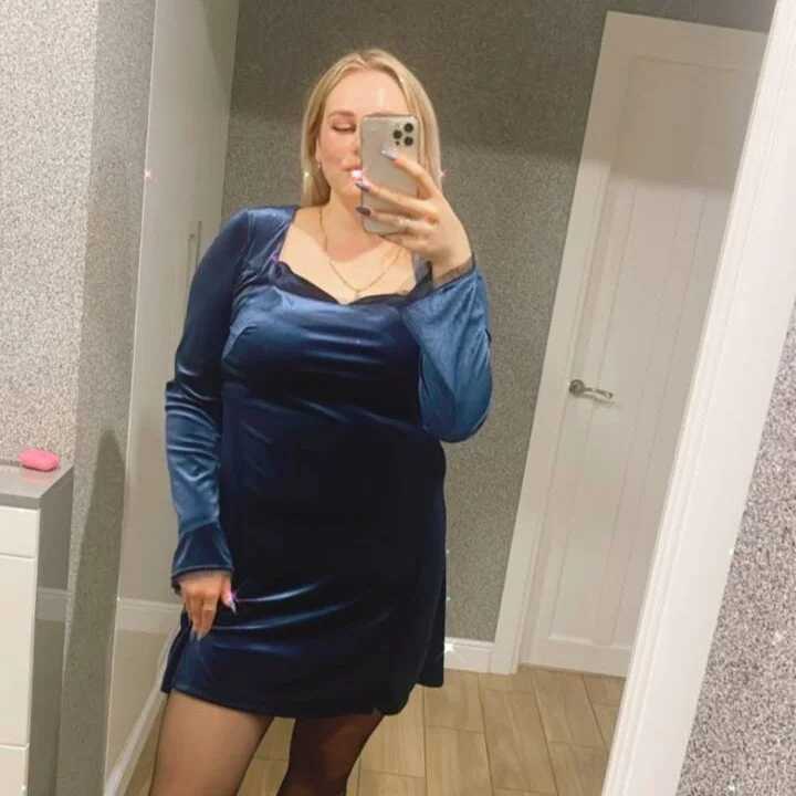 Sunshine-Lina — FansOnlyX creator profile