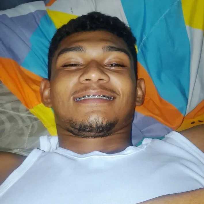 soyramos123 — FansOnlyX creator profile