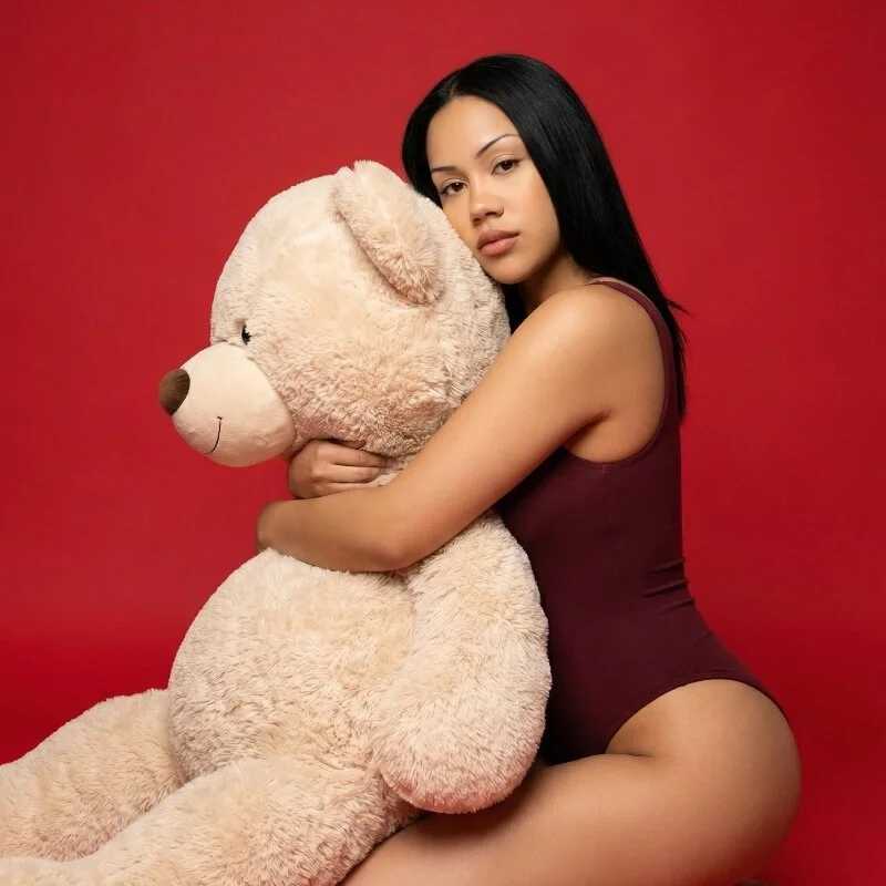 babymalaya — FansOnlyX creator profile