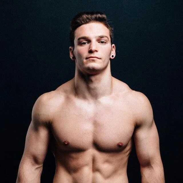 Renhowardfit — FansOnlyX creator profile