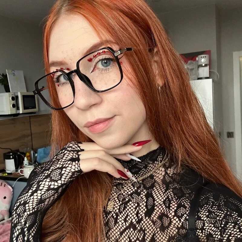 Veneloppalife — FansOnlyX creator profile
