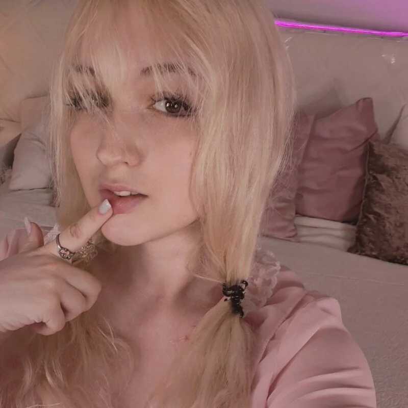 Meowixx_ — FansOnlyX creator profile