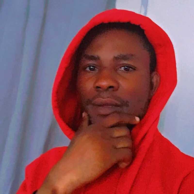 Badboymoni — FansOnlyX creator profile