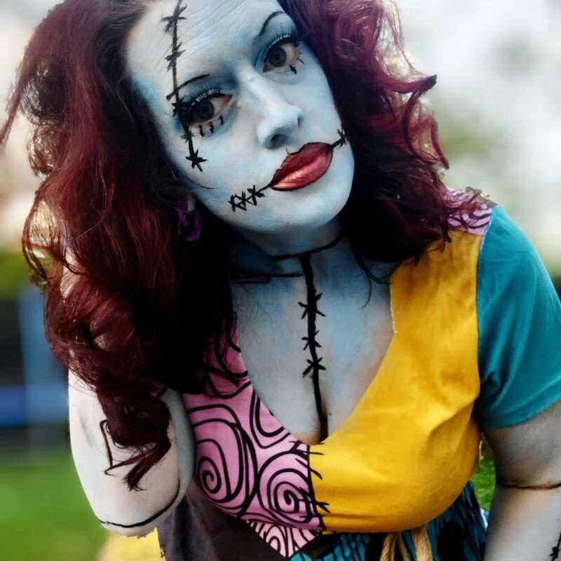 PurpleBunnyxo — FansOnlyX creator profile