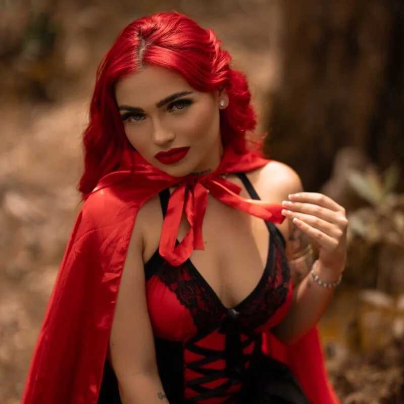 Nicole_Rouss_ — FansOnlyX creator profile