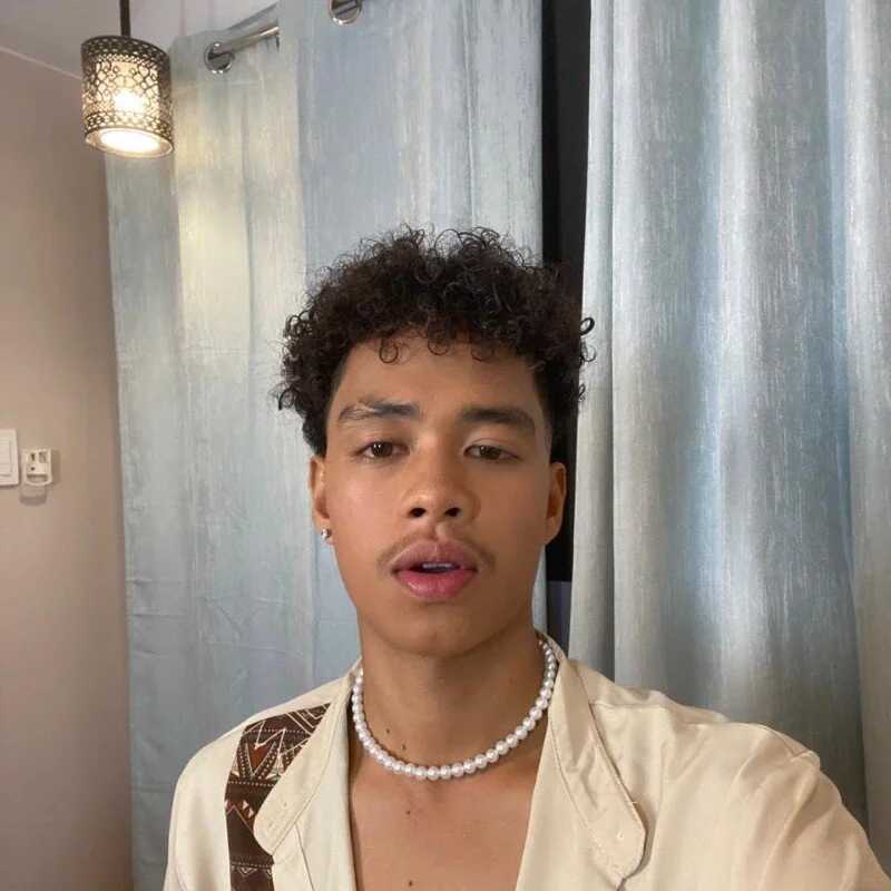 curlyasian_njxx — FansOnlyX creator profile