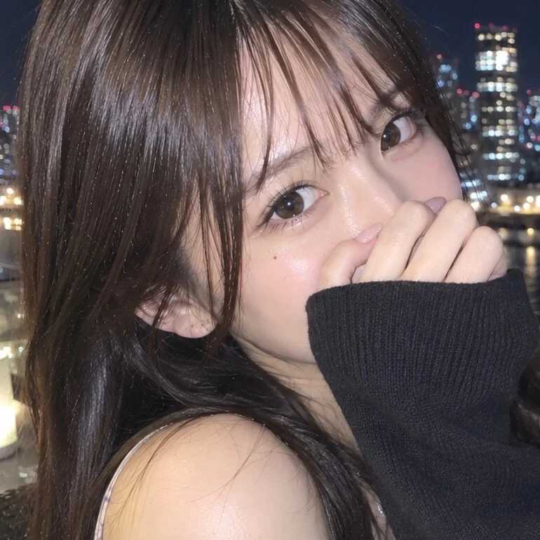 bijo-hunter-x — FansOnlyX creator profile