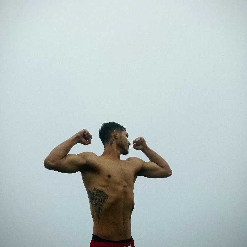 tanned_boy — FansOnlyX creator profile