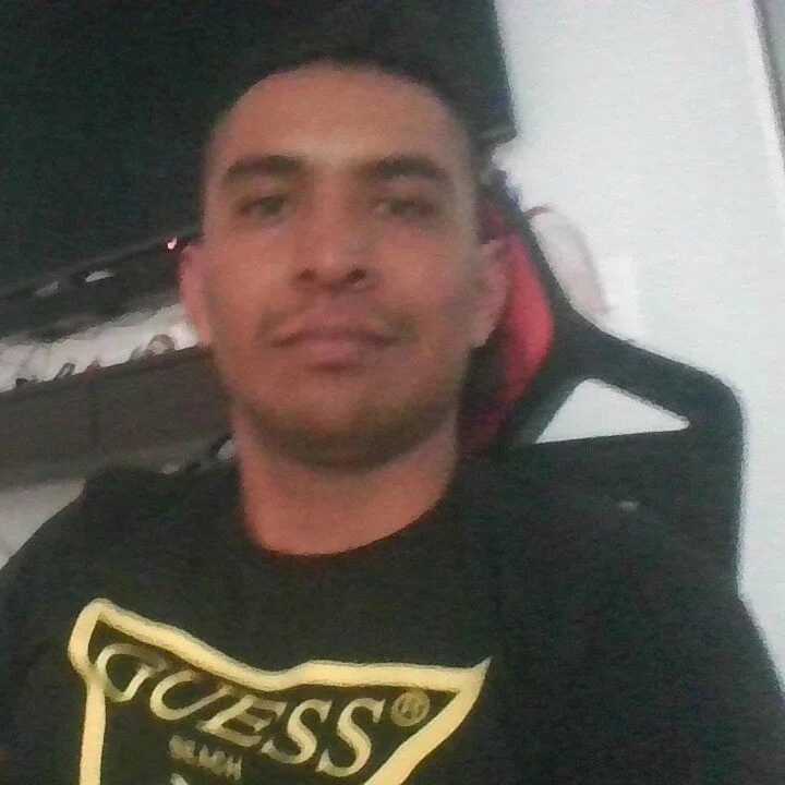 ElMexicanoDSJ — FansOnlyX creator profile