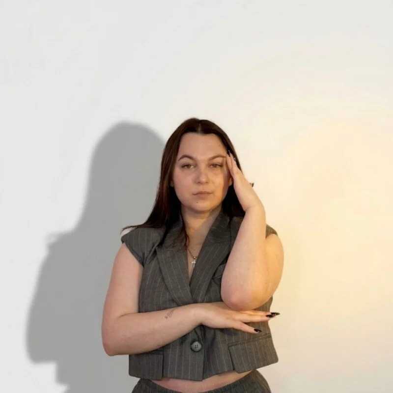 ElaineLenters — FansOnlyX creator profile