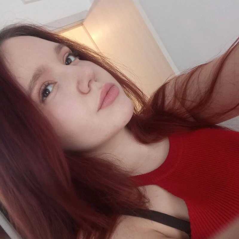 lolydoly — FansOnlyX creator profile