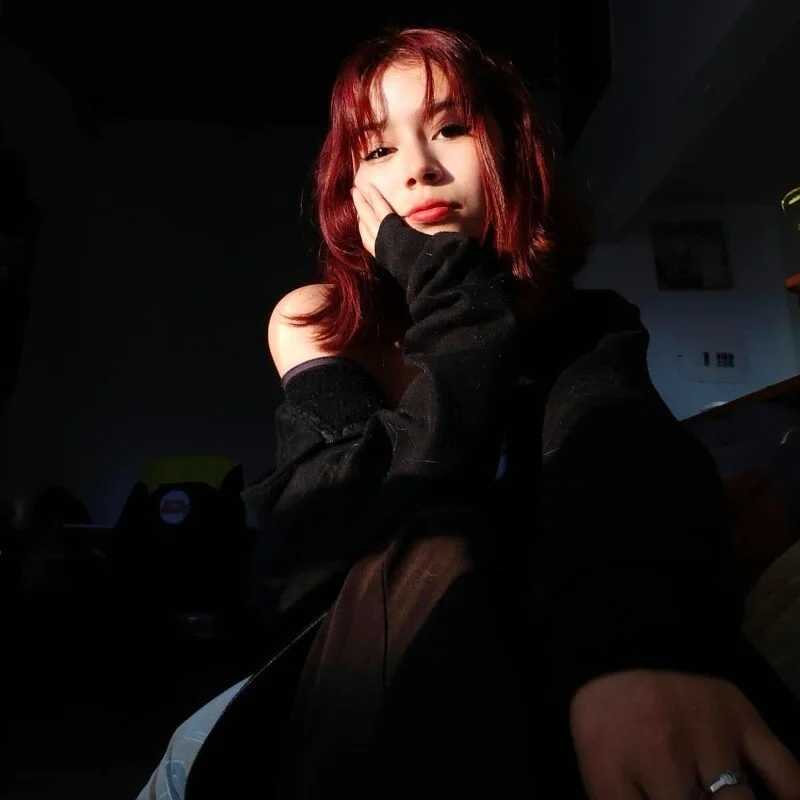 Ashley_Jackk — FansOnlyX creator profile