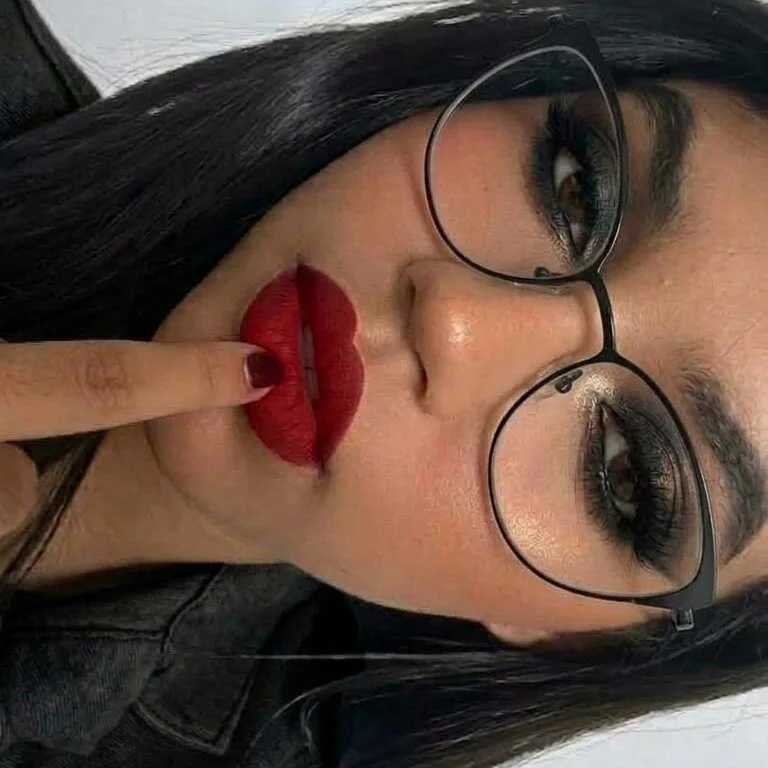 Paolitavzla — FansOnlyX creator profile