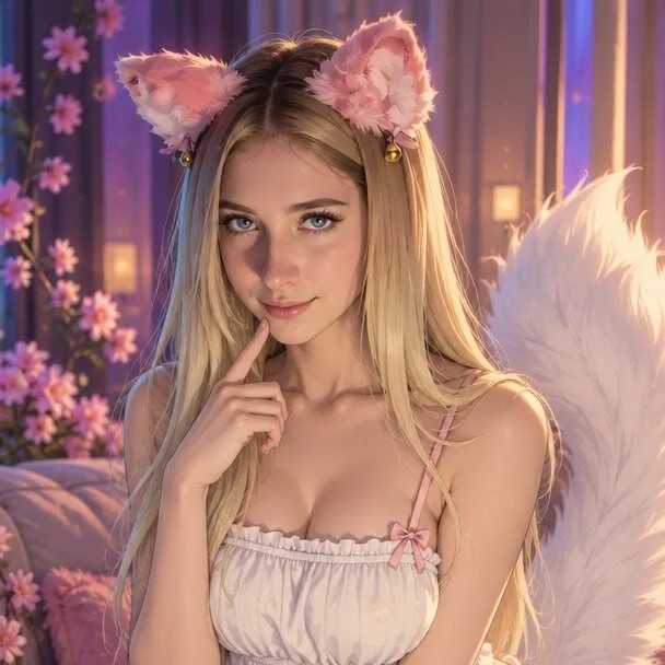 creamberryy — FansOnlyX creator profile