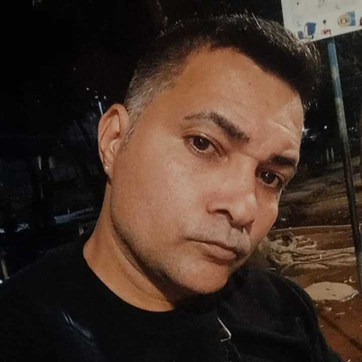 mastuba — FansOnlyX creator profile