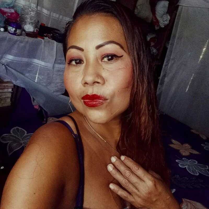 MadameSophie — FansOnlyX creator profile