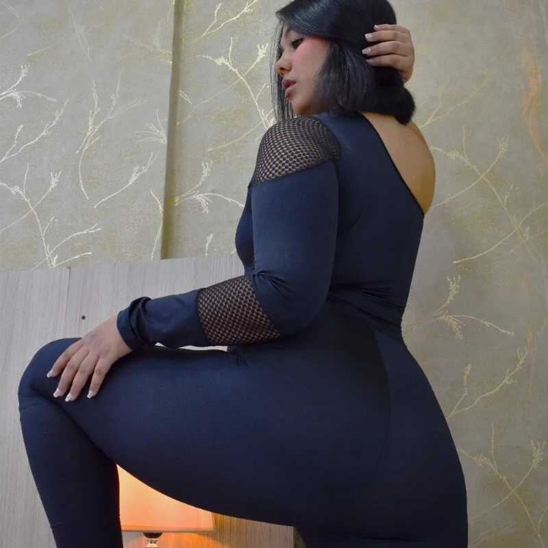 mariana_allen23 — FansOnlyX creator profile