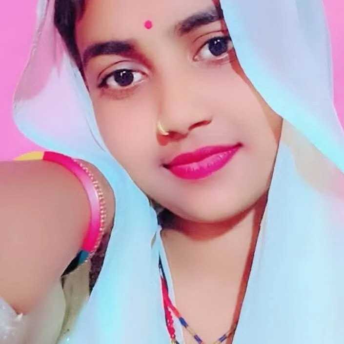 sevi_hot — FansOnlyX creator profile