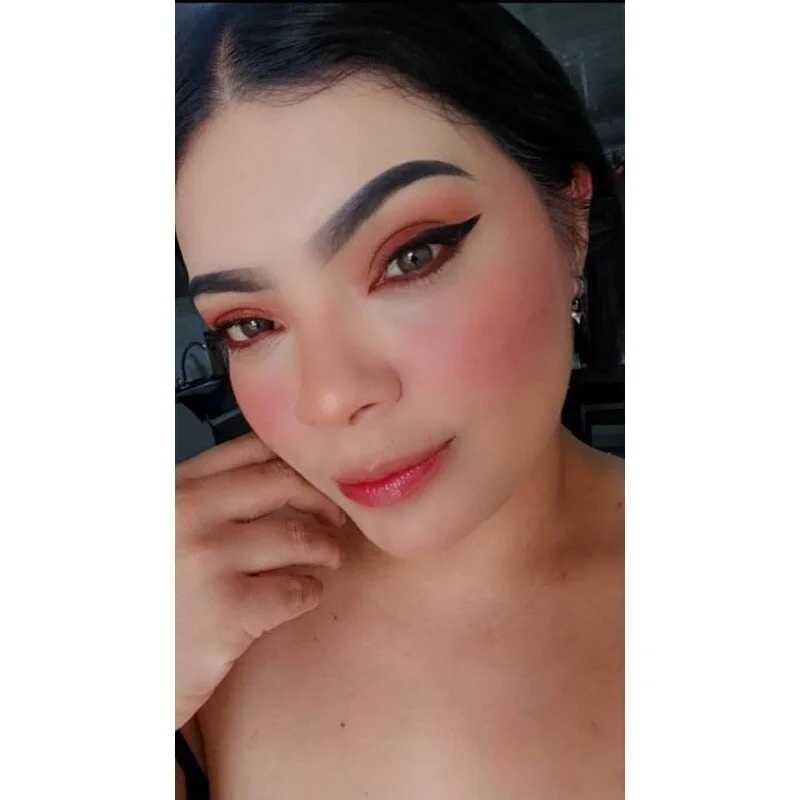 brenda_palacio — FansOnlyX creator profile