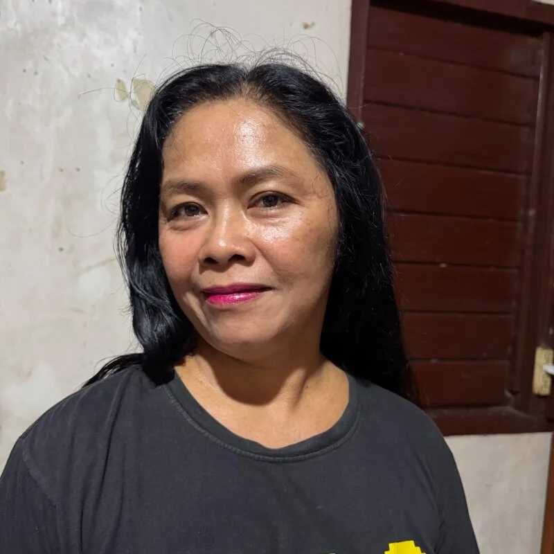 your_pinayasiangirl — FansOnlyX creator profile