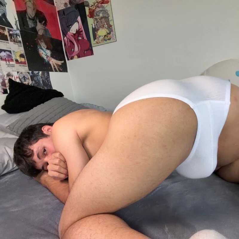 angel_bless19 — FansOnlyX creator profile