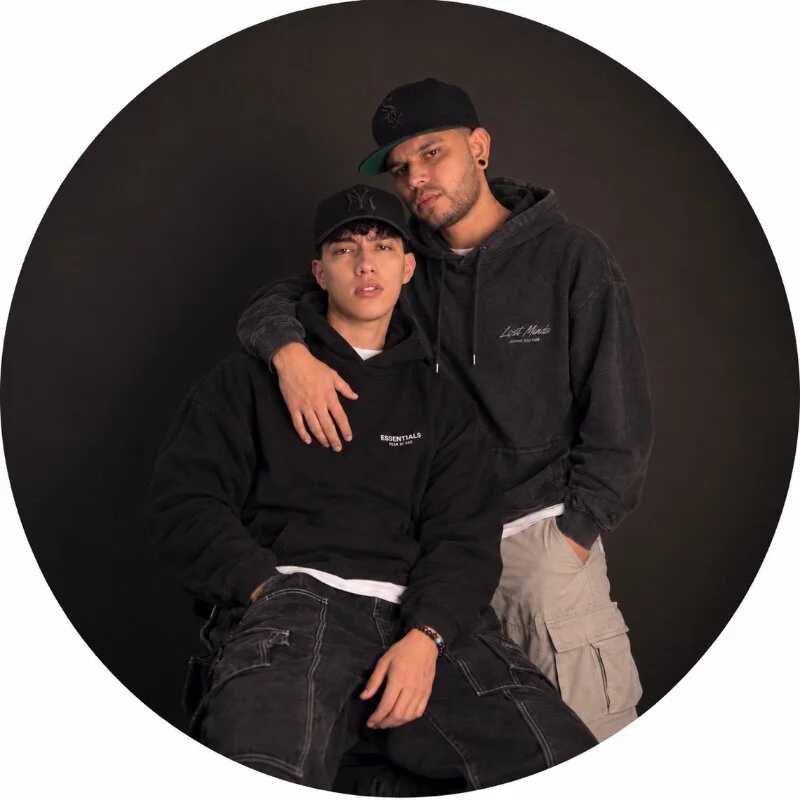 JuanY_David — FansOnlyX creator profile