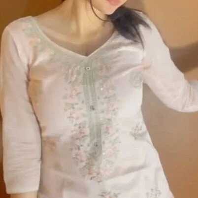 Lovely--Pihu — FansOnlyX creator profile