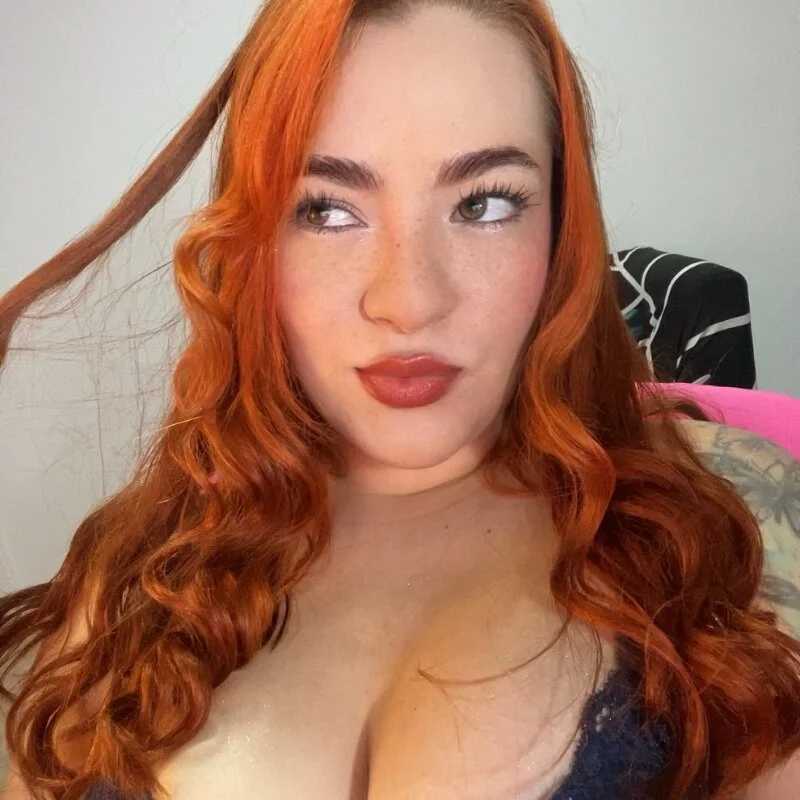 eva__xox — FansOnlyX creator profile