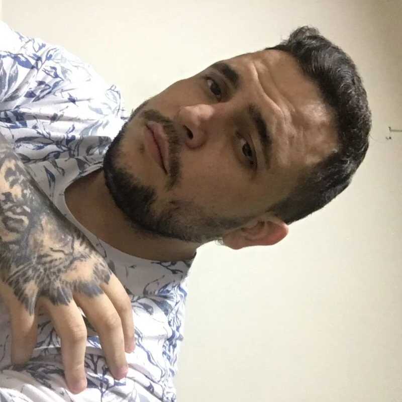 _ace_ventura — FansOnlyX creator profile