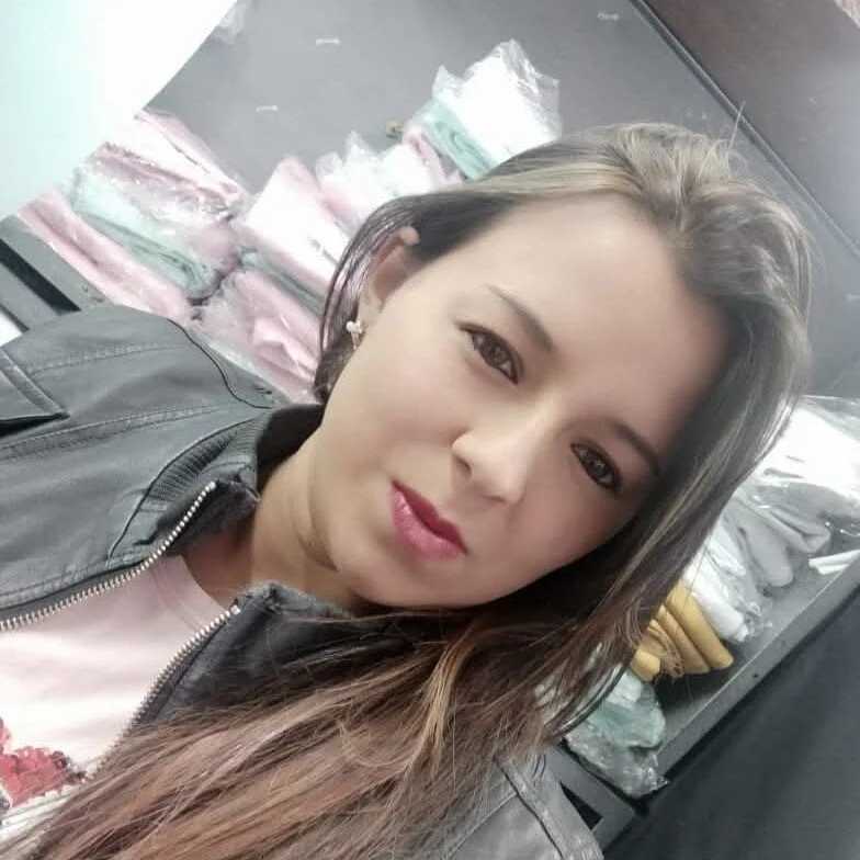 Liceth_hottt09 — FansOnlyX creator profile