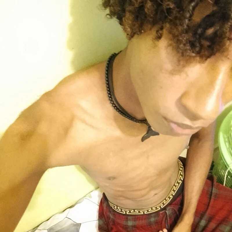 Samu_t7 — FansOnlyX creator profile