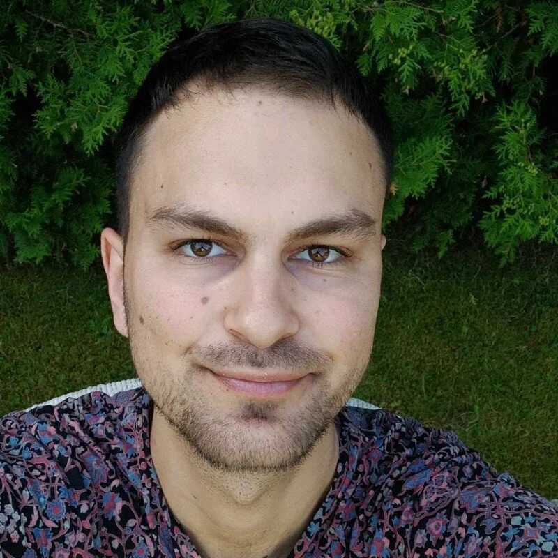 RommyK — FansOnlyX creator profile