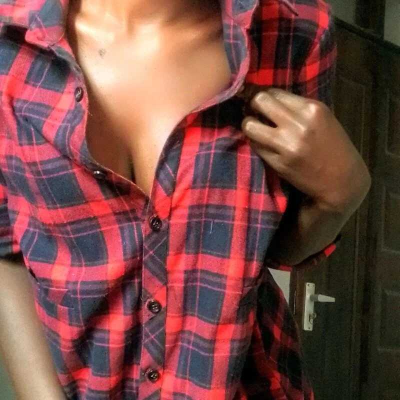 ebonypetite2 — FansOnlyX creator profile