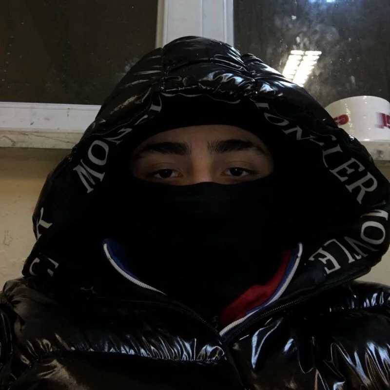 turbooherexx — FansOnlyX creator profile