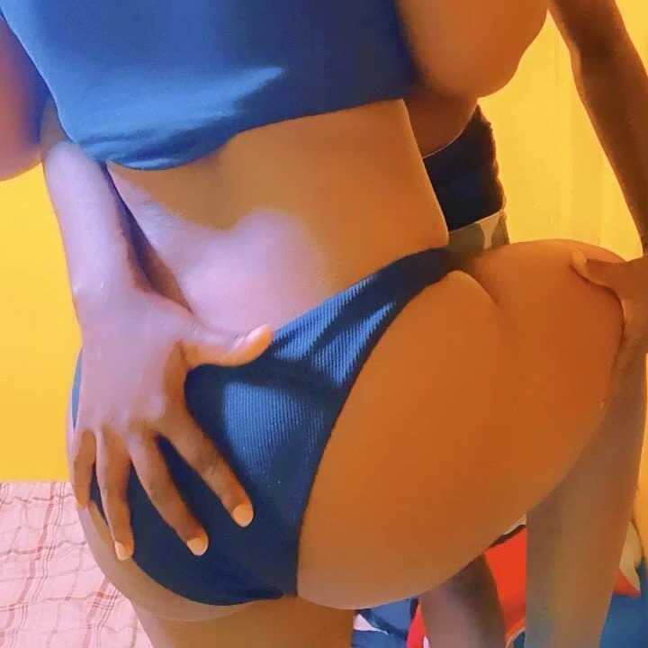 ChocolateFatAss007 — FansOnlyX creator profile