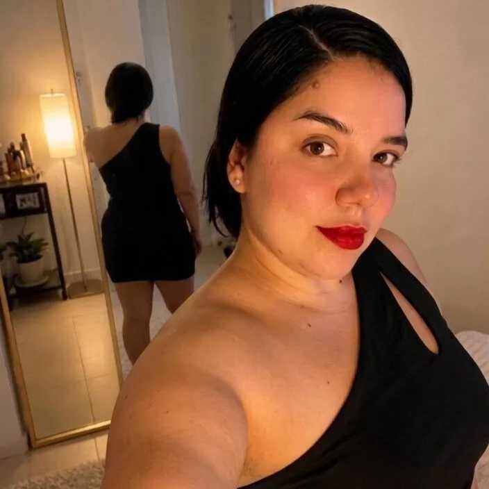Abby_Sttonne_8 — FansOnlyX creator profile