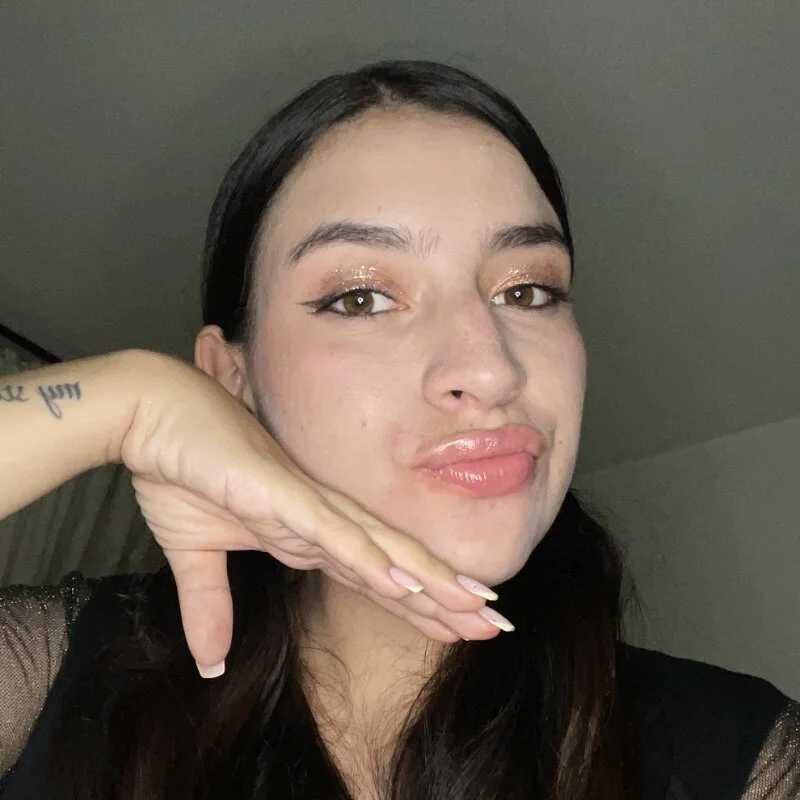 TipsteryRoyal — FansOnlyX creator profile