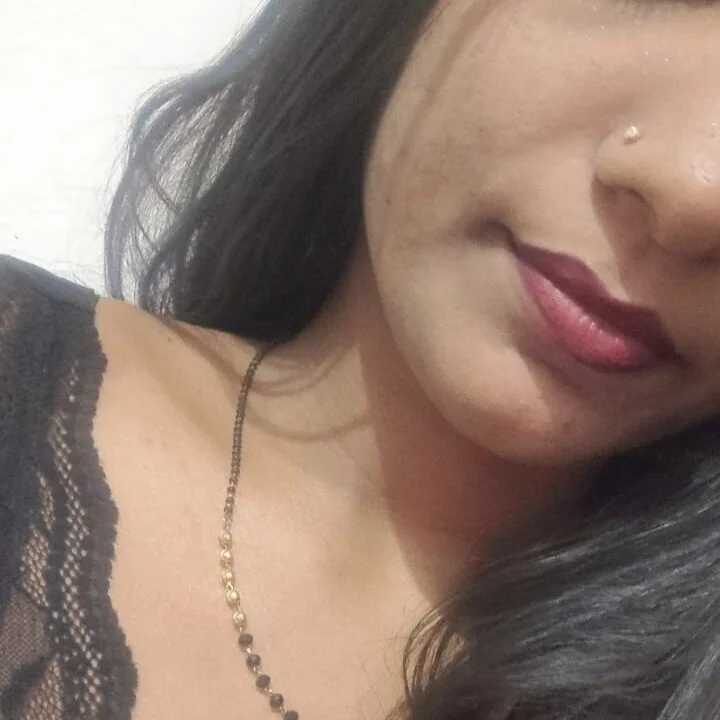 khushi_ji00 — FansOnlyX creator profile