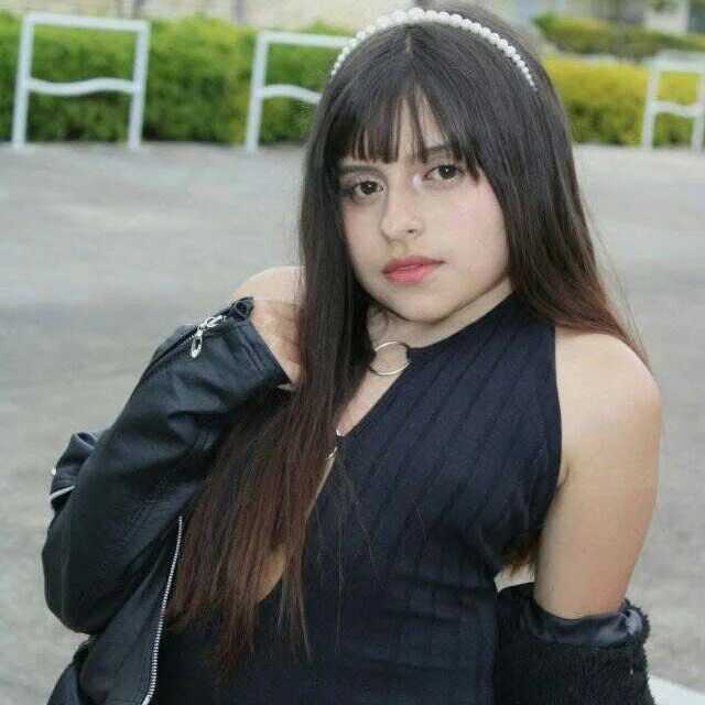 sbanna_valle_ — FansOnlyX creator profile