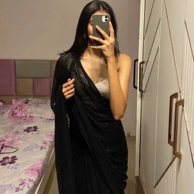 Tanisha_9 — FansOnlyX creator profile