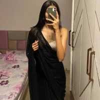 Tanisha_9 — FansOnlyX creator profile