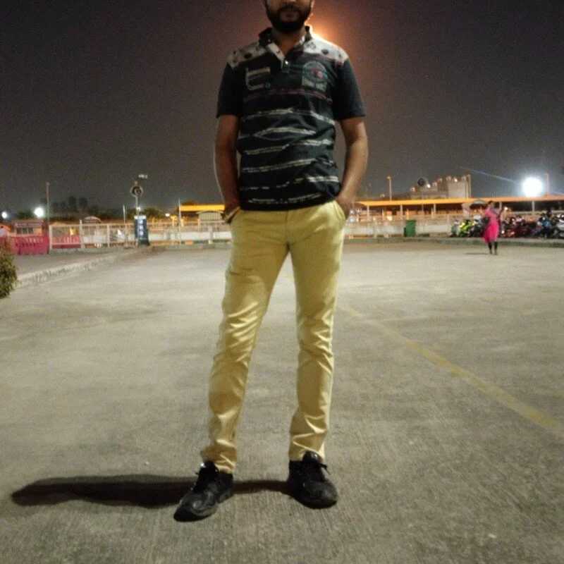 shubham8527 — FansOnlyX creator profile