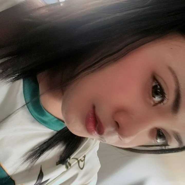 XxAngel_SnowxX — FansOnlyX creator profile