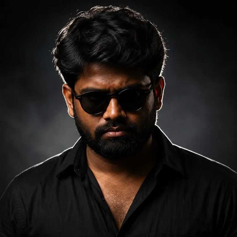 Rahul007202 — FansOnlyX creator profile
