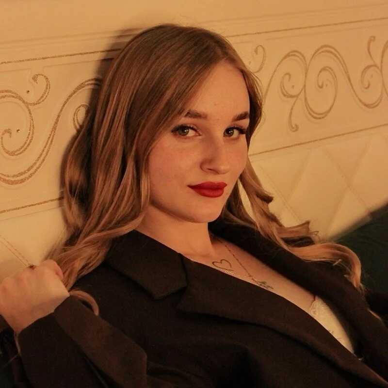 Alice_Stacy — FansOnlyX creator profile