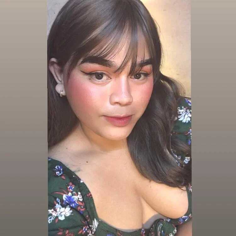 Naughty_alfrea — FansOnlyX creator profile