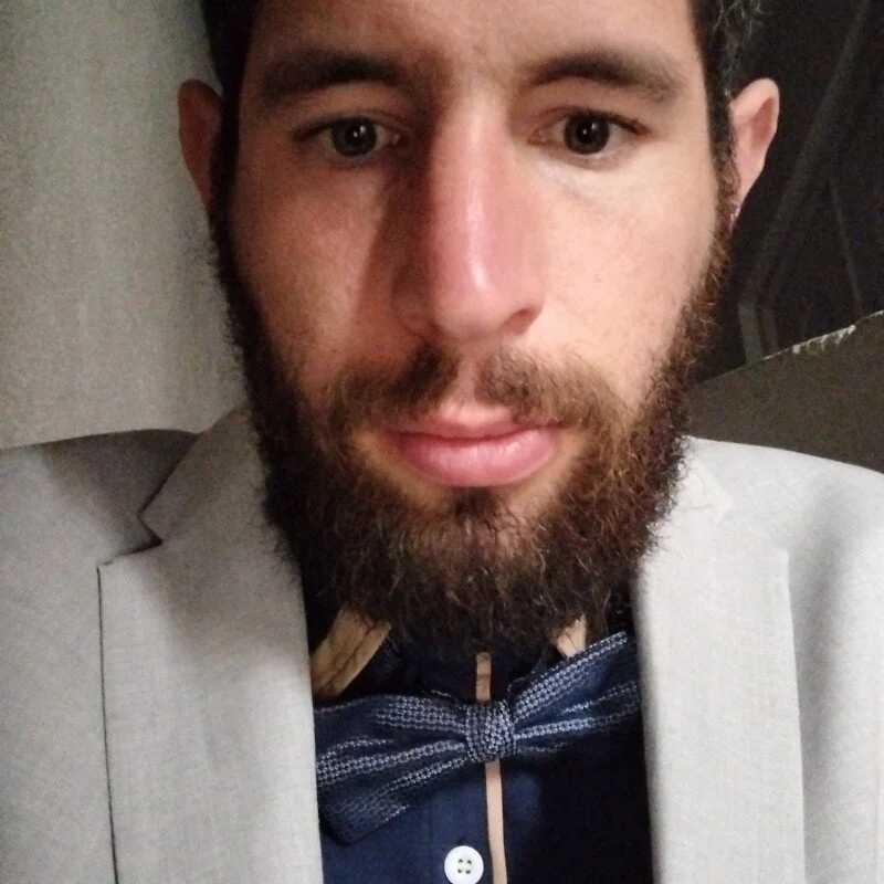 Alexxxou66300 — FansOnlyX creator profile