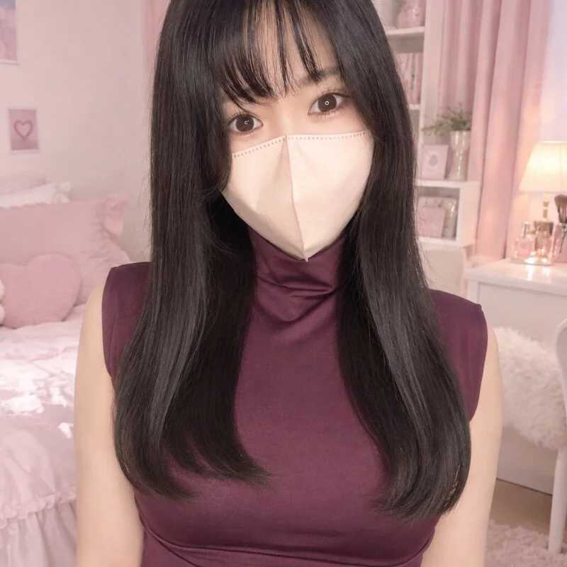 mio-moon7 — FansOnlyX creator profile