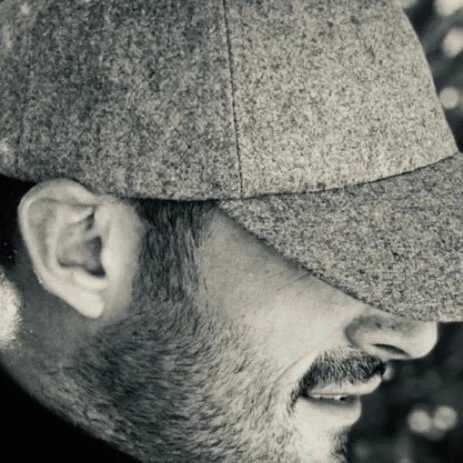 Franck0Black — FansOnlyX creator profile